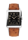 Heritage Carrée Automatic 140 Years