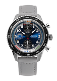 Alpina Startimer Pilot Chronograph Automatic
