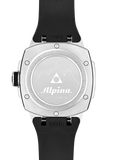 Diver Extreme Automatic GMT