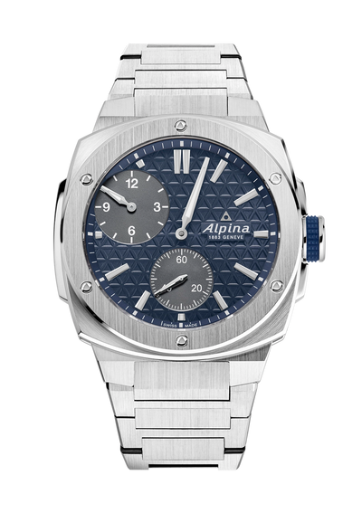 Extreme Regulator Automatic