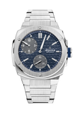 Extreme Regulator Automatic