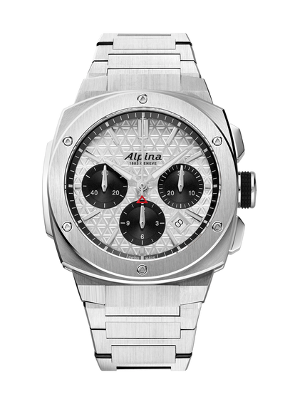 Extreme Chronograph Automatic