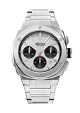 Extreme Chronograph Automatic