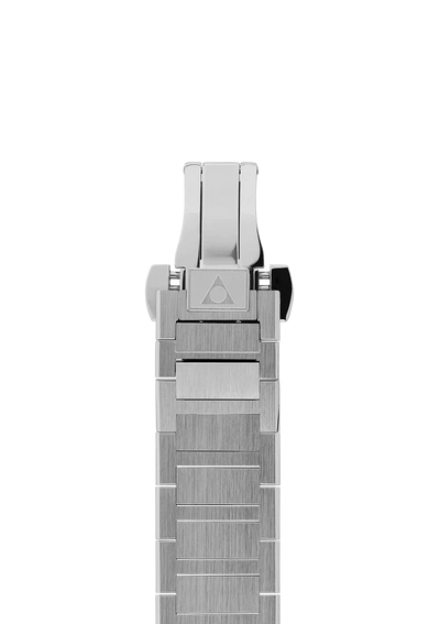 Bracelet en titane - 24 mm