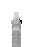 Bracelet en titane - 24 mm