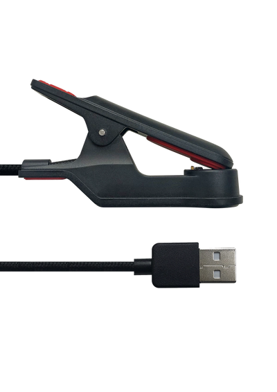 Câble de chargeur AlpinerX Alive