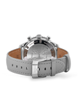 Alpina Startimer Pilot Chronograph Automatic