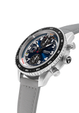 Alpina Startimer Pilot Chronograph Automatic