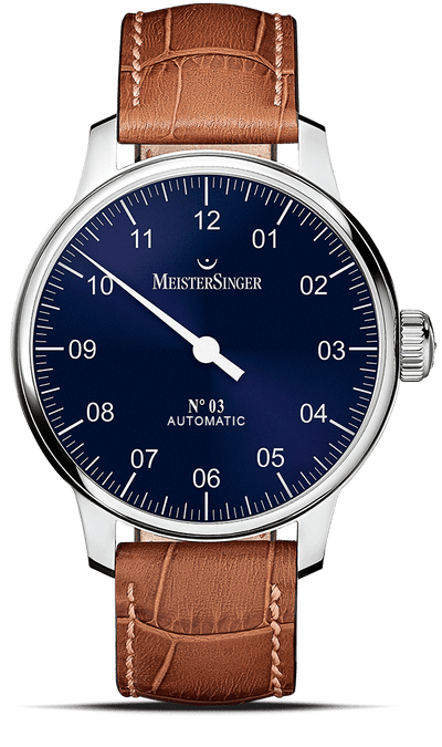 №03