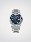 Dual Navy