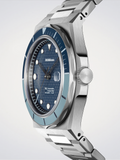 Dual Navy