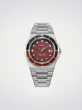 Dual Red