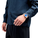 Navy Code