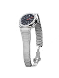 Alpina x Fratello Extreme Regulator Automatic