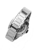 Alpina x Fratello Extreme Regulator Automatic
