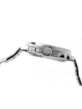 Alpina x Fratello Extreme Regulator Automatic
