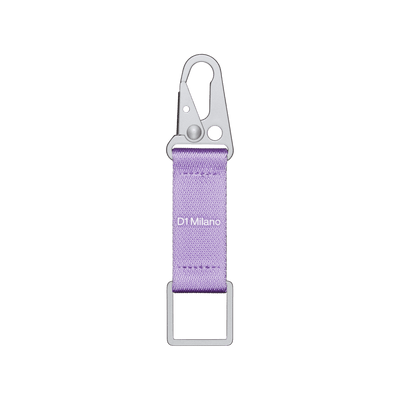 Liliac