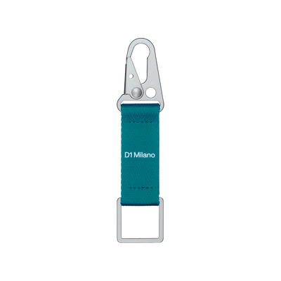 Petrol