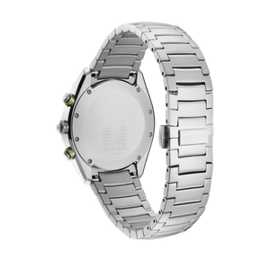 Essential White