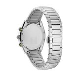 Essential White