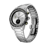 Essential White