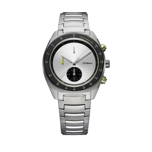 Essential White