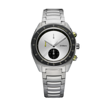 Essential White
