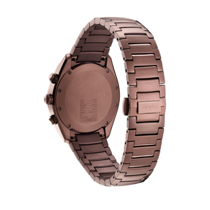 Essential Brown