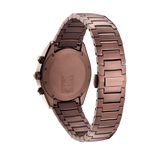 Essential Brown
