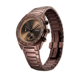 Essential Brown