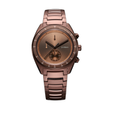 Essential Brown