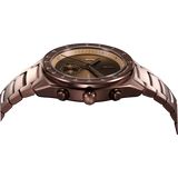 Essential Brown