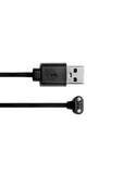 Câble de chargeur StartimerX Balance