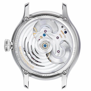 Circularis Automatic