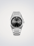 Obsidian