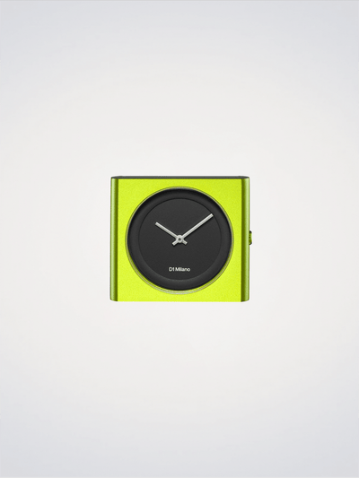B1 Lime