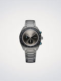 Essential Black