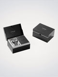 Essential Black