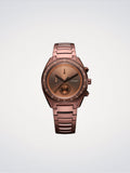 Essential Brown