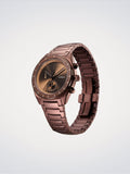 Essential Brown