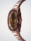Essential Brown
