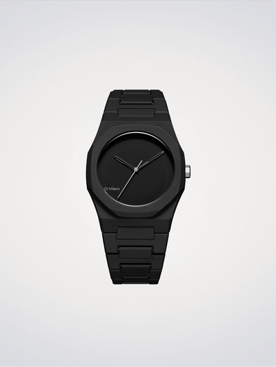 Black_01