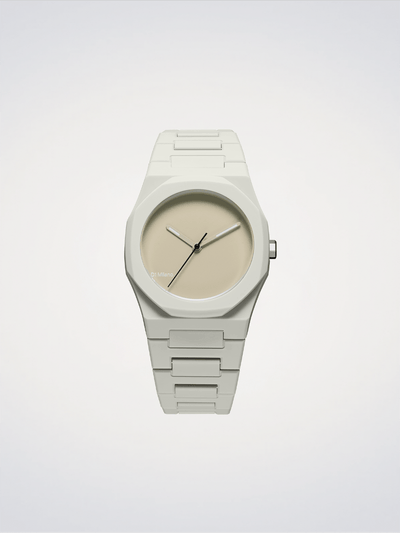 Grey_01