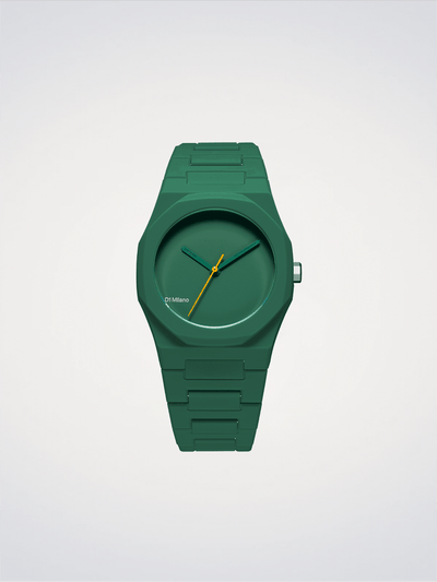Green_01