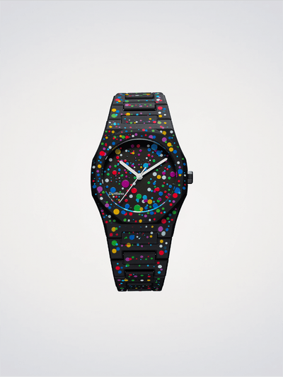 Dot 01