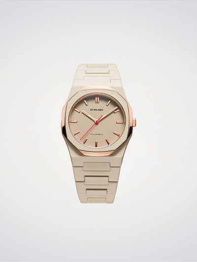 Akebia Mesh