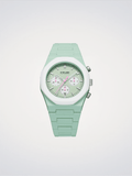 Green Blast