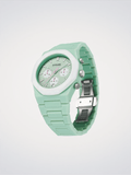 Green Blast