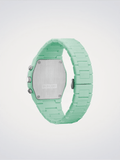 Green Blast
