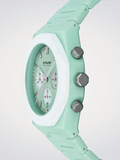 Green Blast